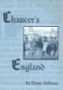 Chaucer_s_England
