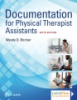 Documentation_for_physical_therapist_assistants