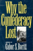 Why_the_Confederacy_lost