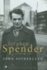 Stephen_Spender