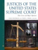 Justices_of_the_United_States_Supreme_Court