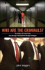 Who_are_the_criminals_