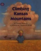 Climbing_Kansas_mountains
