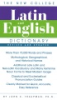The_Bantam_new_college_Latin___English_dictionary