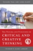 The_thinker_s_guide_to_the_nature_and_functions_of_critical___creative_thinking
