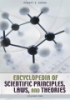 Encyclopedia_of_scientific_principles__laws__and_theories