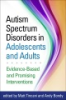 Autism_spectrum_disorders_in_adolescents_and_adults