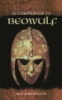 A_companion_to_Beowulf