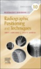 Bontrager_s_handbook_of_radiographic_positioning_and_techniques