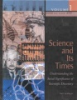 Science_and_its_times