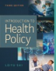 Introduction_to_health_policy