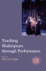 Teaching_Shakespeare_through_performance