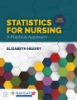 Statistics_for_nursing
