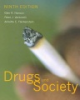 Drugs_and_society