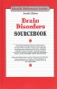 Brain_disorders_sourcebook