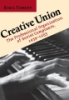 Creative_union