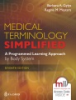 Medical_terminology_simplified