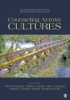 Counseling_across_cultures