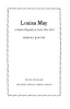 Louisa_May