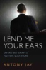 Lend_me_your_ears