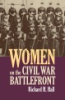 Women_on_the_Civil_War_battlefront