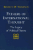 Fathers_of_international_thought