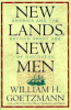 New_lands__new_men