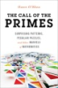 The_call_of_the_primes