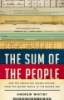 The_sum_of_the_people