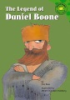 The_legend_of_Daniel_Boone