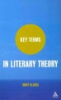 Key_terms_in_literary_theory