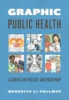 Graphic_public_health