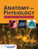 Anatomy_and_physiology_for_health_professionals
