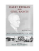 Harry_Truman_and_civil_rights