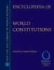 Encyclopedia_of_world_constitutions