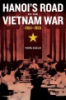 Hanoi_s_road_to_the_Vietnam_War__1954-1965