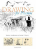 Drawing_for_pleasure