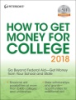 Peterson_s_how_to_get_money_for_college