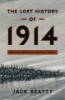 The_lost_history_of_1914