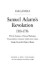 Samuel_Adams_s_revolution__1765-1776