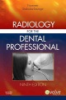 Radiology_for_the_dental_professional