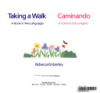 Taking_a_walk