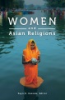 Women_and_Asian_religions