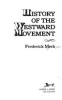 History_of_the_westward_movement