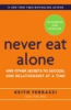 Never_eat_alone_and_other_secrets_to_success