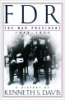 FDR__the_war_president__1940-1943