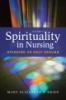 Spirituality_in_nursing