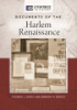 Documents_of_the_Harlem_Renaissance