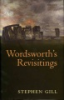 Wordsworth_s_revisitings
