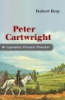 Peter_Cartwright__legendary_frontier_preacher